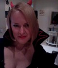 Dating Woman : Natallia, 48 years to Turkey  Istanbul